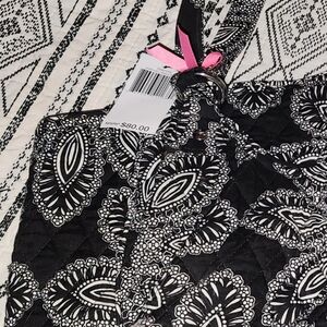 Vera Bradley bag, new
